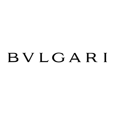 불가리(BVLGARI)
