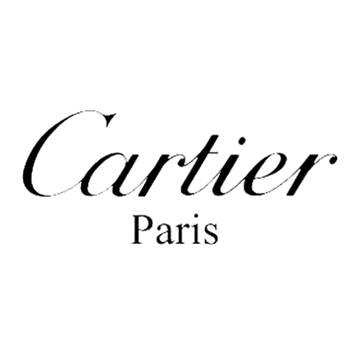 까르띠에(Cartier)