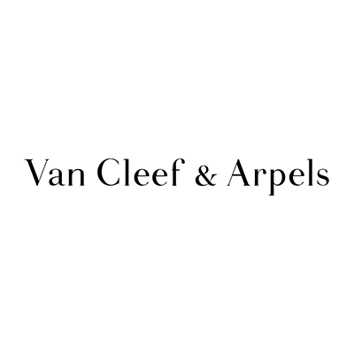 반클리프아펠(Vancleef&Arpels)