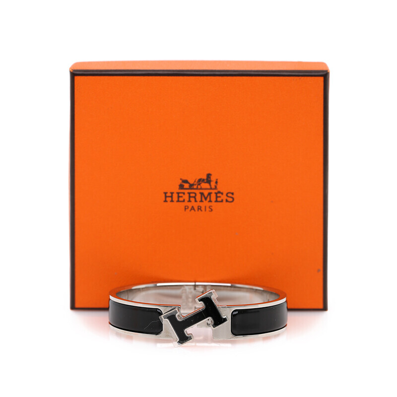 SEAL限定商品】 Hermes akane☆ - ハンドバッグ - centerpil.by