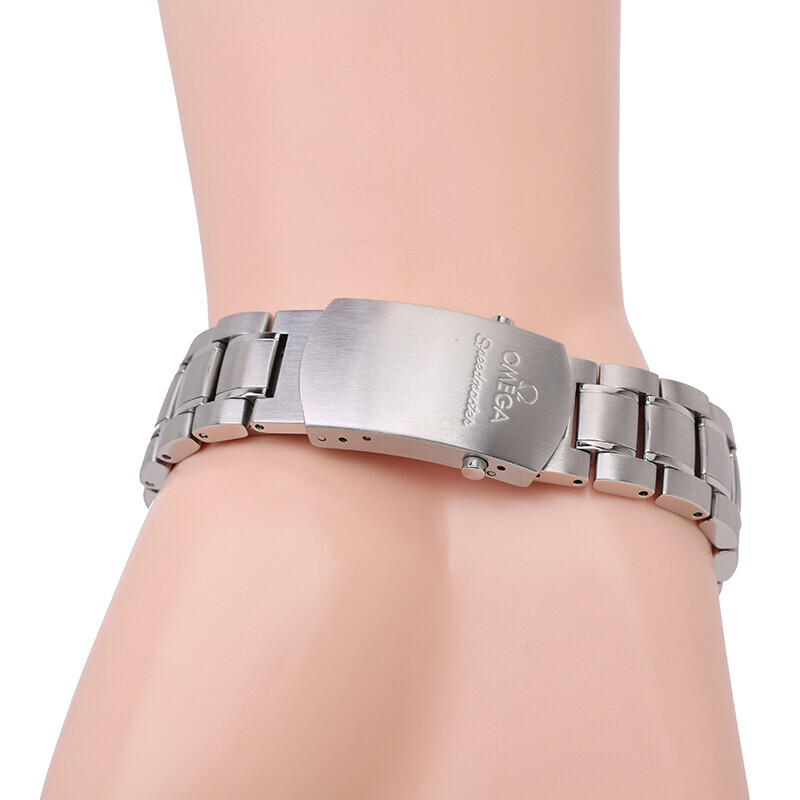미스코코,오메가 스피드마스터 크로노그래프 워치 40MM 32105000