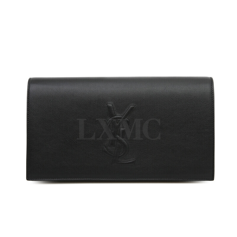 미스코코,생로랑 클러치백 벨드쥬르 엔벨롭 YSL 361120
