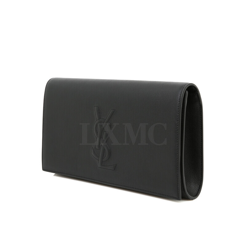 미스코코,생로랑 클러치백 벨드쥬르 엔벨롭 YSL 361120