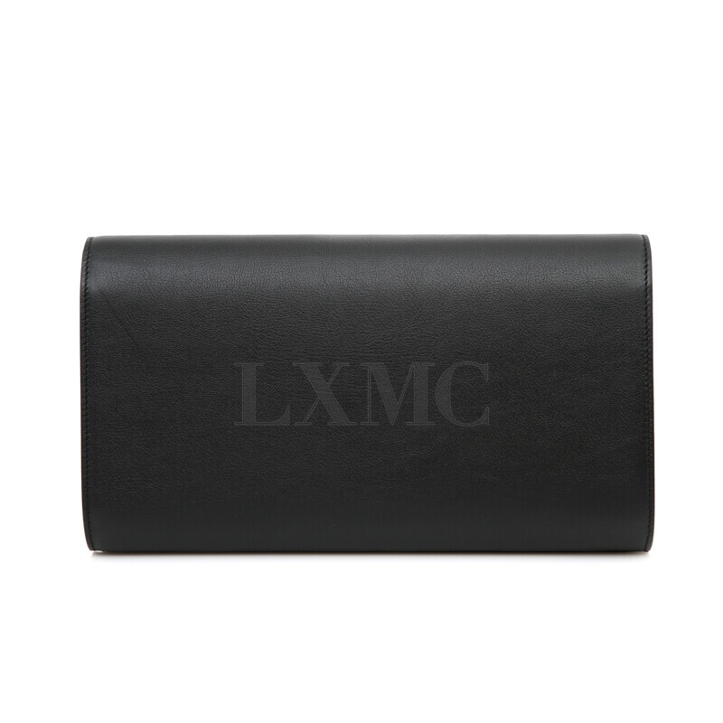 미스코코,생로랑 클러치백 벨드쥬르 엔벨롭 YSL 361120