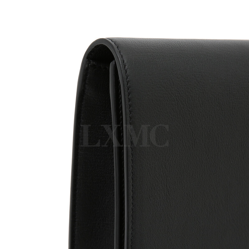 미스코코,생로랑 클러치백 벨드쥬르 엔벨롭 YSL 361120