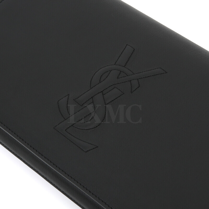 미스코코,생로랑 클러치백 벨드쥬르 엔벨롭 YSL 361120