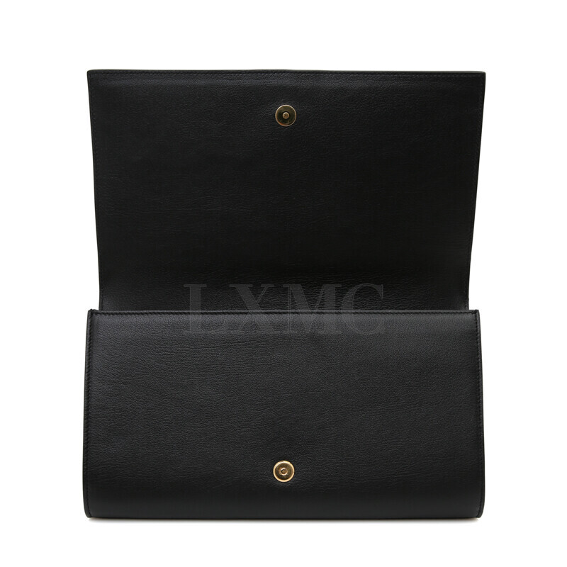미스코코,생로랑 클러치백 벨드쥬르 엔벨롭 YSL 361120